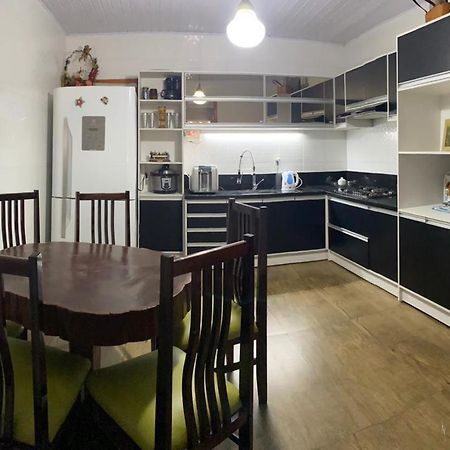 Casa Da Arvore Ametista do Sul Buitenkant foto